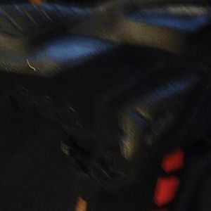 Jordan sneakers size 10